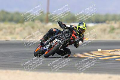 media/Mar-09-2024-SoCal Trackdays (Sat) [[bef1deb9bf]]/4-Turn 16 (1045am)/